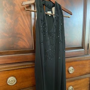 Armani Collezioni Dress